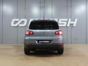 Volkswagen Tiguan I Воронеж  - изображение 21