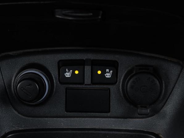 Kia Rio II Рестайлинг с пробегом 2011 года, цена 611 000 рублей, 197896 км, седан, Автокод Объявления