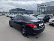 Hyundai Solaris I Ногинск  - изображение 26