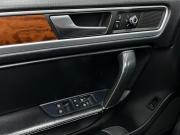 Volkswagen Touareg II Казань  - изображение 27