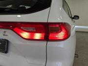Haval M6 II Москва  - изображение 46