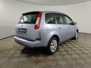 Ford C-MAX I Уфа  - изображение 30