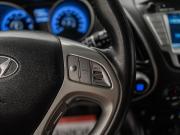 Hyundai ix35 I Красноярск  - изображение 43