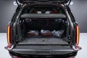 Land Rover Range Rover V Москва  - изображение 63
