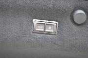 Bentley Continental GT III Иркутск  - изображение 84
