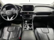 Hyundai Santa Fe IV Альметьевск  - изображение 35