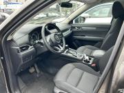 Mazda CX-5 II Череповец  - изображение 23