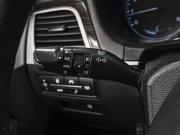 Hyundai Genesis II Ставрополь  - изображение 42