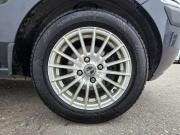 Ford Fusion I Рестайлинг Москва  - изображение 32
