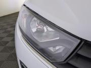 Lada (ВАЗ) Granta I Рестайлинг Москва  - изображение 35