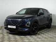Omoda C5 I Санкт-Петербург  - изображение 24
