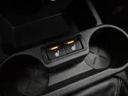 Lada (ВАЗ) Granta I Рестайлинг Альметьевск  - изображение 37