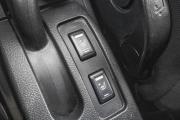 Nissan Tiida I Барнаул  - изображение 45