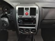 Hyundai Getz I Рестайлинг Казань  - изображение 43