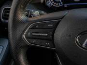 Hyundai Palisade I Краснодар  - изображение 45