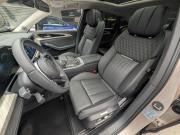Hongqi H9 I Москва  - изображение 19
