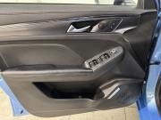 Haval Jolion I Химки  - изображение 33