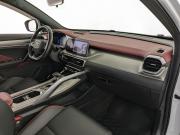 Geely Coolray I Москва  - изображение 39