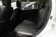 Mitsubishi Outlander III Уфа  - изображение 34