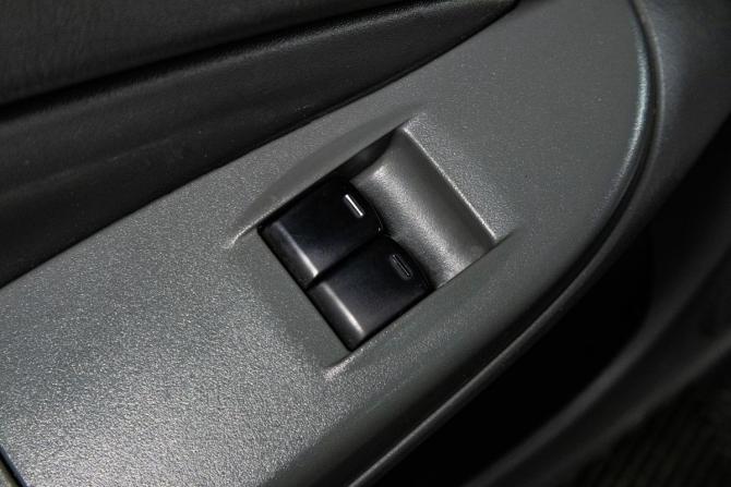 Nissan Almera Classic I с пробегом 2011 года, цена 579 000 рублей, 190000 км, седан, Автокод Объявления