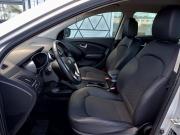 Hyundai ix35 I Москва  - изображение 42