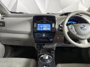 Nissan Leaf I (ZE0/AZE0) Москва  - изображение 36