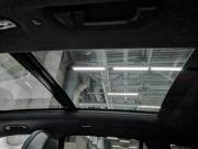 Geely Monjaro I Москва  - изображение 50