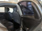 Chery M11 (A3) Чебоксары  - изображение 47