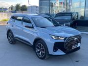 Chery Tiggo 7L I Калуга  - изображение 29