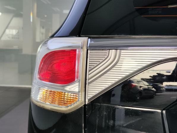 Mitsubishi Outlander III с пробегом 2013 года, цена 1 470 000 рублей, 129286 км, внедорожник, Автокод Объявления