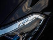 BMW X6 III (G06) Санкт-Петербург  - изображение 43