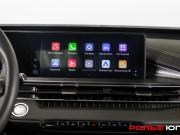 Chery Tiggo 7 Pro Max I Москва  - изображение 36