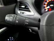 Lada (ВАЗ) Vesta I Москва  - изображение 39