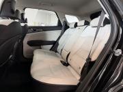 Kia Sportage V Рестайлинг Нижний Новгород  - изображение 35