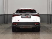 Omoda C5 I Рестайлинг Кемерово  - изображение 34