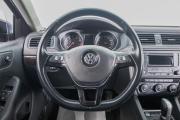 Volkswagen Jetta VI Рестайлинг Барнаул  - изображение 45