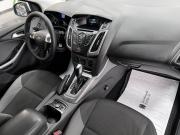 Ford Focus III Тверь  - изображение 34
