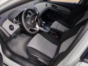Chevrolet Cruze I Рестайлинг Оренбург  - изображение 24