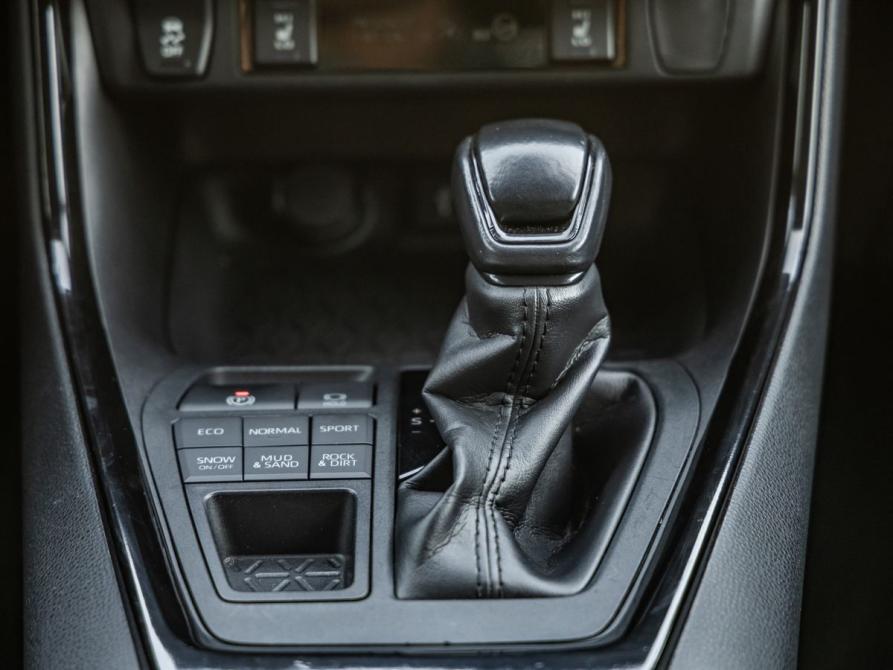 Toyota RAV4 V (XA50) Волгоград  - изображение 25
