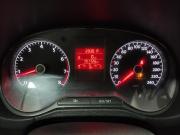Volkswagen Polo V Пермь  - изображение 29