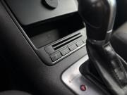 Volkswagen Tiguan I Рестайлинг Набережные Челны  - изображение 50