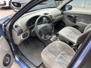 Lada (ВАЗ) Kalina I Сызрань  - изображение 27