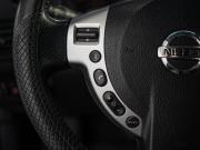 Nissan X-Trail II Рестайлинг Иркутск  - изображение 33