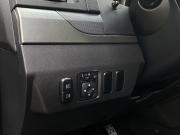 Mitsubishi Pajero IV Рестайлинг 1 Москва  - изображение 46