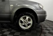 Mitsubishi Outlander I Нижний Новгород  - изображение 42