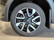 Lada (ВАЗ) Granta I Рестайлинг Казань  - изображение 44