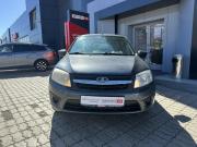 Lada (ВАЗ) Granta I Набережные Челны  - изображение 21