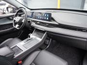 Chery Tiggo 7 Pro Max I Москва  - изображение 27