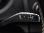 Volkswagen Amarok I Волгоград  - изображение 52