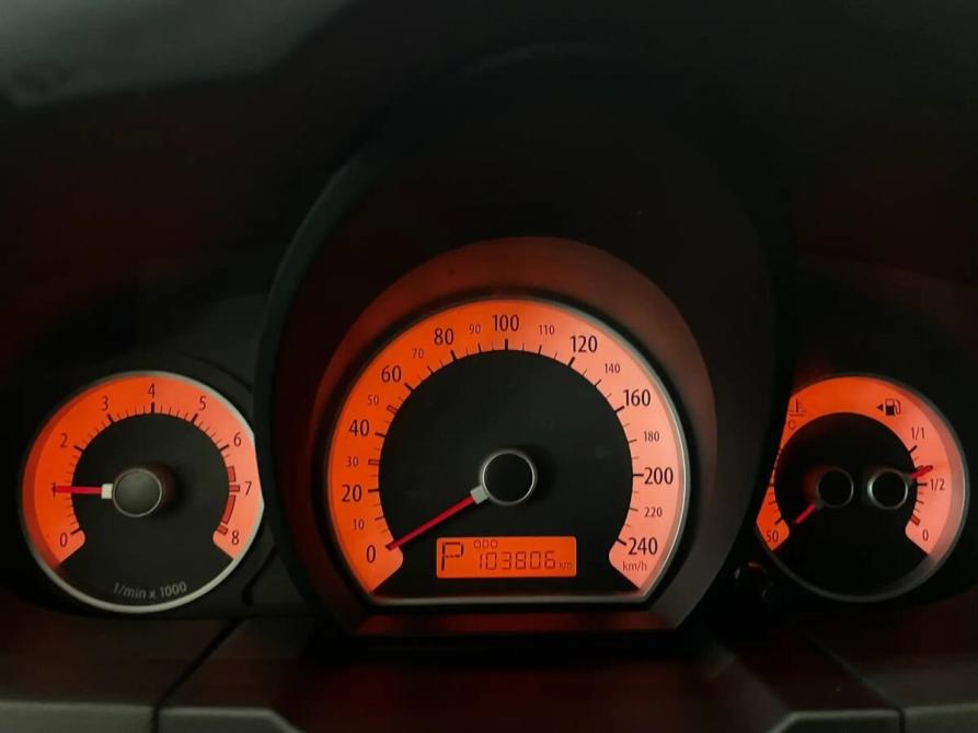 Kia Ceed I Москва  - изображение 15